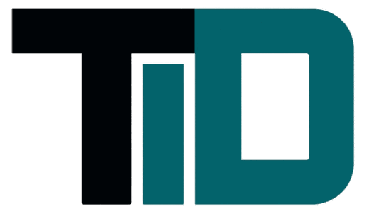 TechID